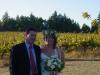 amy wedding 156.jpg